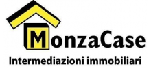 Monzacase